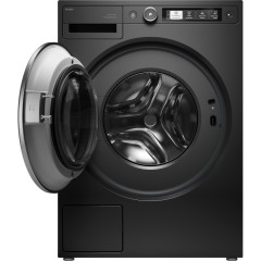 Стиральная машина ASKO ASKO W5096RG