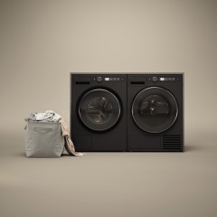 Стиральная машина ASKO ASKO W5096RG