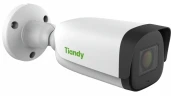 Камера видеонаблюдения IP Tiandy Pro TC-C35US I8/A/E/Y/M/2.8-12mm/V4.0 2.8-12мм цв. корп.:белый (TC-C35US I8/A/E/Y/M/V4.0)