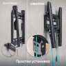Кронштейн ONKRON ONKRON FM1