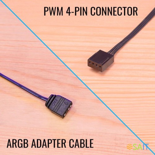 Устройство охлаждения(кулер) Aerocool Cylon 3H ARGB Soc-AM5/AM4/1200/1700/1851 черный 4-pin 13-24dB Al+Cu 125W 480gr Ret (CYLON 3H ARGB PWM 4P)