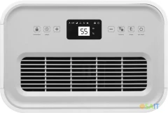 Осушитель воздуха Royal Clima Pacific Loft RD-PC25-E 370Вт бытовой белый