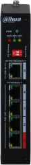 Удлинитель Dahua DH-PFT1500