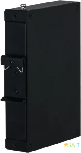 Удлинитель Dahua DH-PFT1500