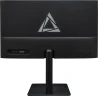 Монитор Delta Computers 27" Сова OM270I черный IPS 5ms 16:9 HDMI M/M матовая HAS Piv 250cd 178гр/178гр 1920x1080 VGA DP FHD (RUS)
