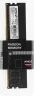 Память DDR4 4GB 3200MHz AMD R944G3206U2S-U Radeon R9 Gamer Series RTL PC4-25600 CL16 DIMM 288-pin 1.35В Ret