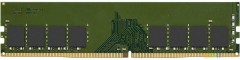 Память DDR4 16Gb 3200MHz Kingston KVR32N22S8/16 VALUERAM RTL PC4-25600 CL22 DIMM 288-pin 1.2В single rank Ret