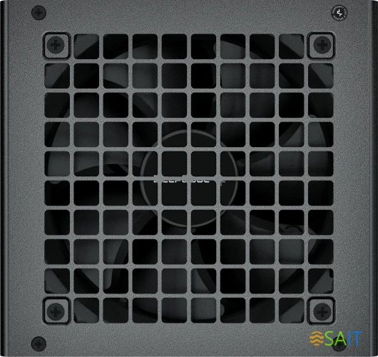 Блок питания Deepcool ATX 800W Game Storm PK800D V2 80+ bronze (20+4pin) APFC 120mm fan 8xSATA RTL