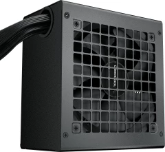 Блок питания Deepcool ATX 800W PK800D V2 Game Storm 80+ bronze (20+4pin) APFC 120mm fan 8xSATA RTL