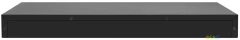 Коммутатор SNR SNR-S2995G-24FX (L3) 8x1Гбит/с 8xКомбо(1000BASE-T/SFP) 16SFP 4SFP+ управляемый