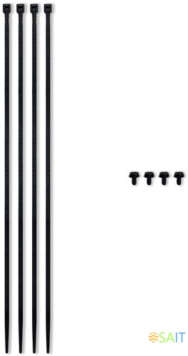 Блок питания Deepcool ATX 700W PF700 80 PLUS WHITE (20+4pin) APFC 120mm fan 6xSATA RTL