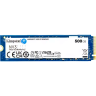Твердотельный накопитель Kingston SNV3S/500G