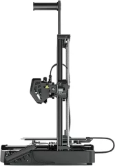 Принтер 3D Creality Ender 3 V3 SE 220x250x220мм ABS/PLA/PETG/Flex/Carbon/TPU 0.1мкм