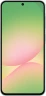 Смартфон Samsung SM-A566E Galaxy A56 5G 128Gb 8Gb зеленый моноблок 3G 4G 2Sim 6.7" 1080x2340 Android 15 50Mpix 802.11 a/b/g/n/ac/ax NFC GPS GSM900/1800 GSM1900 Protect