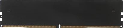 Память DDR5 16GB 5600MHz Netac NTBSD5P56SP-16 Basic RTL PC5-44800 CL46 DIMM 288-pin 1.1В original Intel Ret