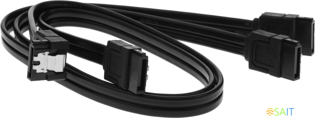 Материнская плата Asus PRIME B760M-A-CSM Soc-1700 Intel B760 4xDDR5 mATX AC`97 8ch(7.1) 2.5Gg RAID+HDMI+DP