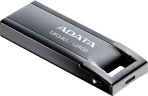 Флеш Диск A-Data 128Gb UR340 AROY-UR340-128GBK USB3.2 черный
