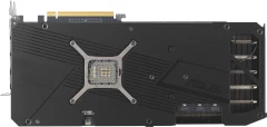Видеокарта Asus PCI-E 4.0 DUAL-RX7900XT-O20G AMD Radeon RX 7900XT 20Gb 320bit GDDR6 2075/20000 HDMIx1 DPx3 HDCP Ret