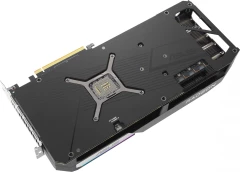 Видеокарта Asus PCI-E 4.0 DUAL-RX7900XT-O20G AMD Radeon RX 7900XT 20Gb 320bit GDDR6 2075/20000 HDMIx1 DPx3 HDCP Ret