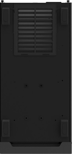 Корпус Gigabyte AORUS C300 GB-AC300G черный без БП ATX 4x120mm 4x140mm 2xUSB3.0 audio bott PSU