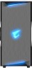 Корпус Gigabyte AORUS C300 GB-AC300G черный без БП ATX 4x120mm 4x140mm 2xUSB3.0 audio bott PSU