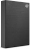 Жесткий диск Seagate USB 3.0 4TB STKZ4000400 One Touch 2.5" черный