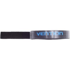 Кабельный хомут Vention - 1 м. Кабельный хомут Vention - 1 м. (KAABA)
