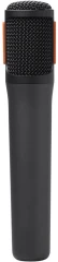 Микрофон радио JBL PartyBox черный