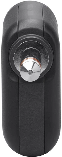 Микрофон радио JBL PartyBox черный