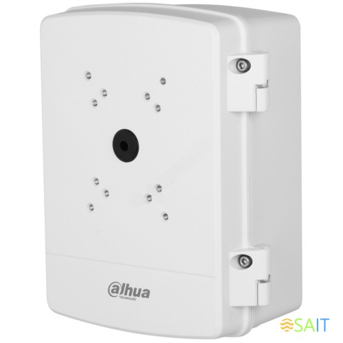 Монтажная коробка Dahua DH-PFA6400S
