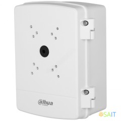 Монтажная коробка Dahua DH-PFA6400S