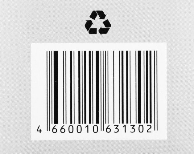 Кронштейн для телевизора Ultramounts UM867 черный 23"-42" макс.20кг настенный поворот и наклон