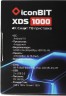 Медиаплеер Iconbit XDS 1000 32Gb