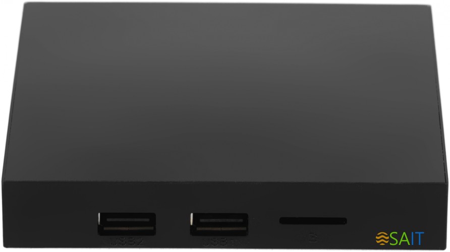 Медиаплеер Iconbit XDS 1000 32Gb