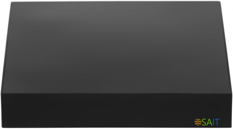 Медиаплеер Iconbit XDS 1000 32Gb