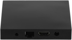 Медиаплеер Iconbit XDS 1000 32Gb