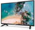 Телевизор LED PolarLine 32" 32PL13TC черный HD 50Hz DVB-T DVB-T2 DVB-C (RUS)