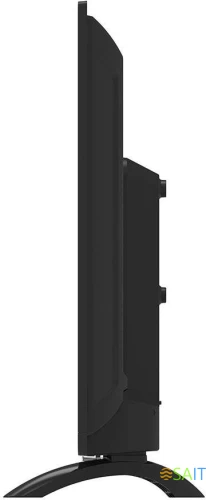 Телевизор LED PolarLine 32" 32PL13TC черный HD 50Hz DVB-T DVB-T2 DVB-C (RUS)