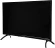 Телевизор LED PolarLine 32" 32PL13TC черный HD 50Hz DVB-T DVB-T2 DVB-C (RUS)