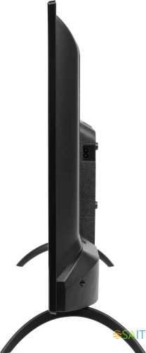 Телевизор LED PolarLine 32" 32PL13TC черный HD 50Hz DVB-T DVB-T2 DVB-C (RUS)