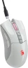Мышь A4Tech Bloody R90 Plus белый оптическая 5000dpi беспров. USB 7but (R90 PLUS GREUISH WHITE)