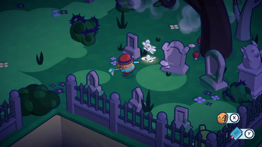 Игра для ПК Secret Mode Pine Hearts (0+)