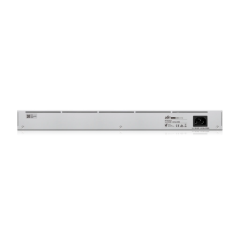 Коммутатор Ubiquiti USW-48-PoE