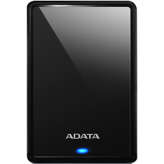 Внешний жесткий диск ADATA HV620S