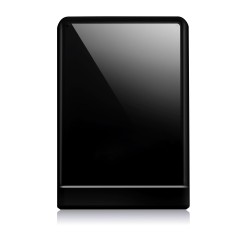 Внешний жесткий диск ADATA HV620S