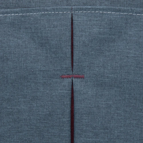 Сумка для ноутбука 15.6" Portcase KCB-162 серый нейлон/полиэстер (KCB-162 GREY)