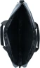Сумка для ноутбука 15.6" Portcase KCB-162 серый нейлон/полиэстер (KCB-162 GREY)