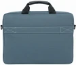 Сумка для ноутбука 15.6" Portcase KCB-162 серый нейлон/полиэстер (KCB-162 GREY)