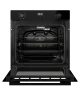 Духовой шкаф Kuppersberg Kuppersberg HO 620 BL