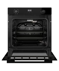 Духовой шкаф Kuppersberg Kuppersberg HO 620 BL